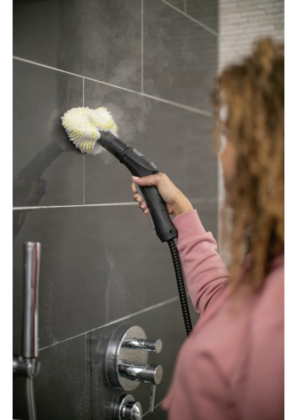 Karcher Sc 3 Easyfıx Eu Buharlı Tem.mak 1.513-650 modelleri