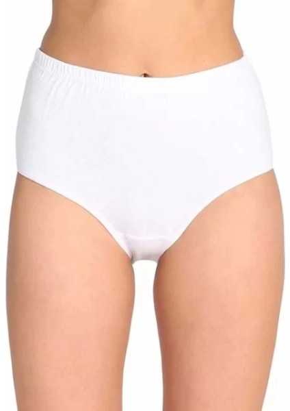 Star 4021 Kadın Modal Iz Yapmaz Bato Külot