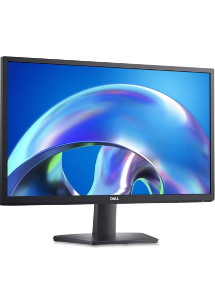 23.8 Dell SE2425H LED Fhd 5ms 75HZ HDMI VGA fiyatları