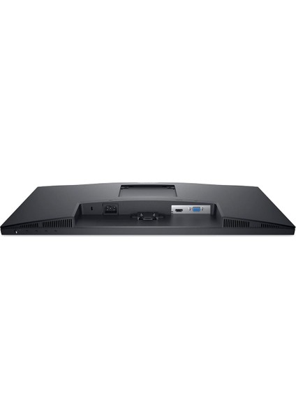 23.8 Dell SE2425H LED Fhd 5ms 75HZ HDMI VGA fırsatları