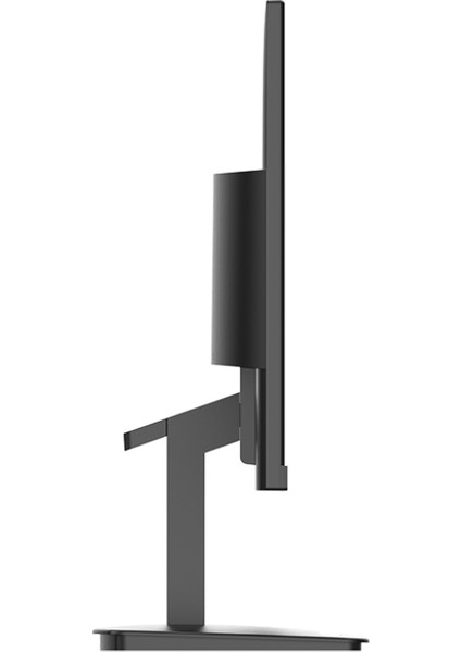 23.8 Msı Pro MP2412 Fhd 1ms 100HZ Flat Va fırsatları