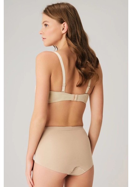 Anıl 2852 Bayan Slip Külot Korse fiyatları