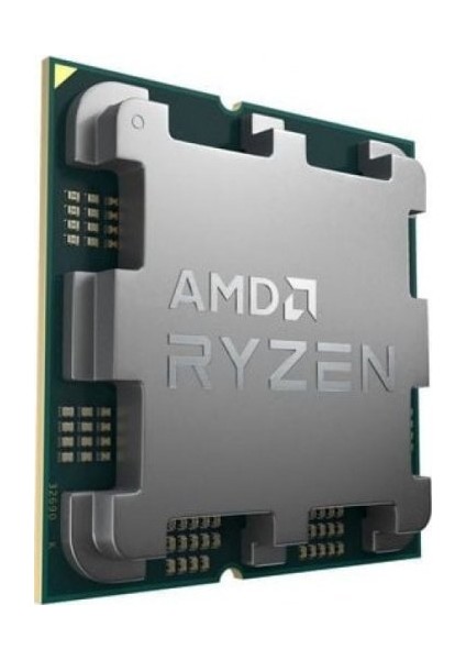 Amd Ryzen 7 7700 3.80GHZ 65W 40MB Am5 Tray