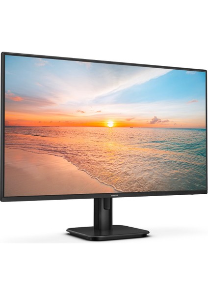 27 Phılıps 27E1N1200A/01 IPS 1ms 120HZ VGA HDMI fiyatları