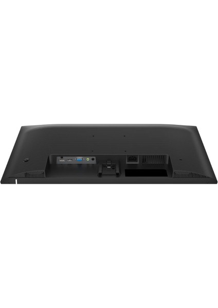 27 Phılıps 27E1N1200A/01 IPS 1ms 120HZ VGA HDMI indirimleri