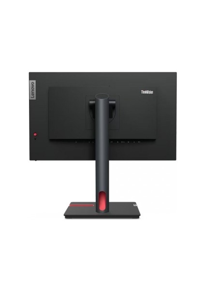 24 Lenovo P24H-30 63B3GAT6TK 2K(2560X1440) 4ms 60HZ Hdmı+Dp+Usb-C modelleri