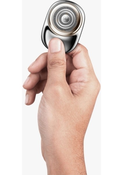 Mini Şarjlı Çok Renkli Tüy Kesme Makinesi, Tüm Vücut, Kol, Bacak, Yüz Için fırsatları