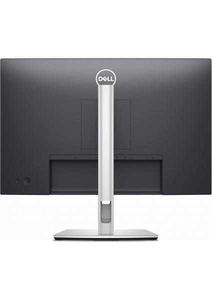 24 Dell P2425E LED 8 Ms 100HZ Usb-C/dp/hdmı fırsatları