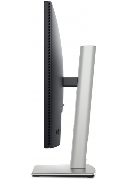 24 Dell P2425E LED 8 Ms 100HZ Usb-C/dp/hdmı