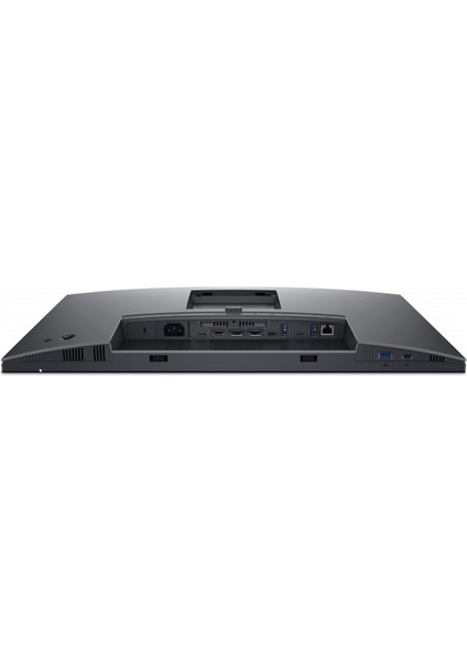 24 Dell P2425E LED 8 Ms 100HZ Usb-C/dp/hdmı