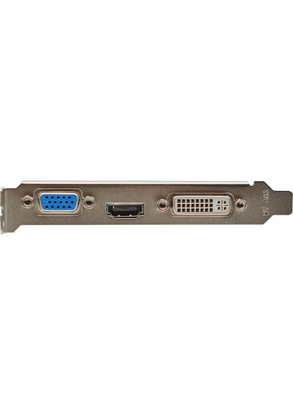 Afox Geforce GT220 1 GB Ddr3 128BIT (AF220-1024D3L2) indirimleri
