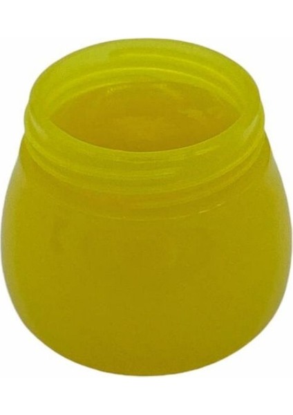 Ballı Lip Balm 10ML fiyatları