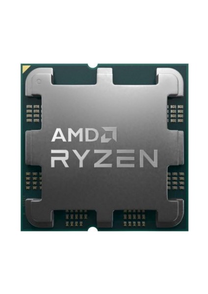Amd Ryzen 7 7800X3D 4.20GHZ 96MB Tray