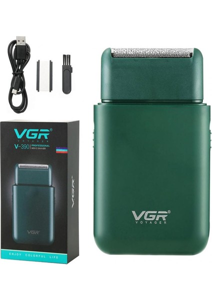 Yüz ve Ense Için Ultra Kesim Makinesi, Lazer Epilasyon Öncesi Kullanıma Hazır