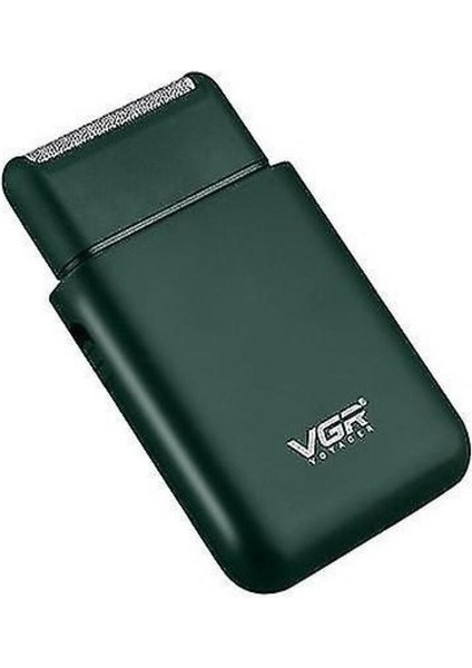 Yüz ve Ense Için Ultra Kesim Makinesi, Lazer Epilasyon Öncesi Kullanıma Hazır