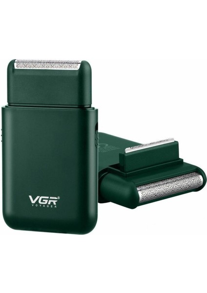 Yüz ve Ense Için Ultra Kesim Makinesi, Lazer Epilasyon Öncesi Kullanıma Hazır