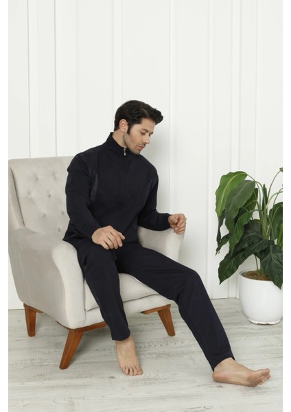 Alissa 6000 Erkek Eşofman Takımı