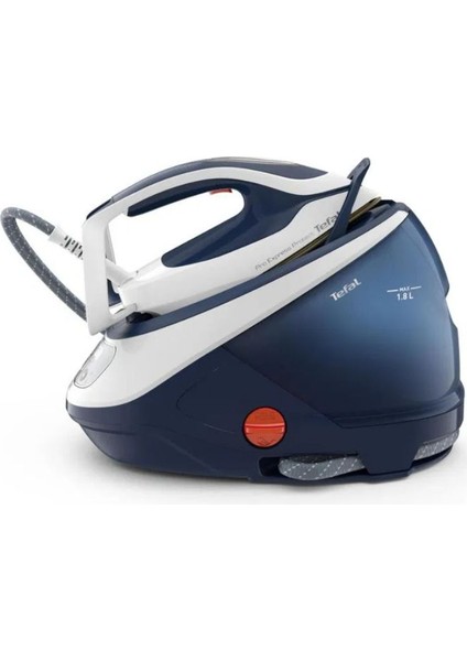 Tefal GV9221 E0 Pro Exp. Protect 2600W Buhar K.utu modelleri
