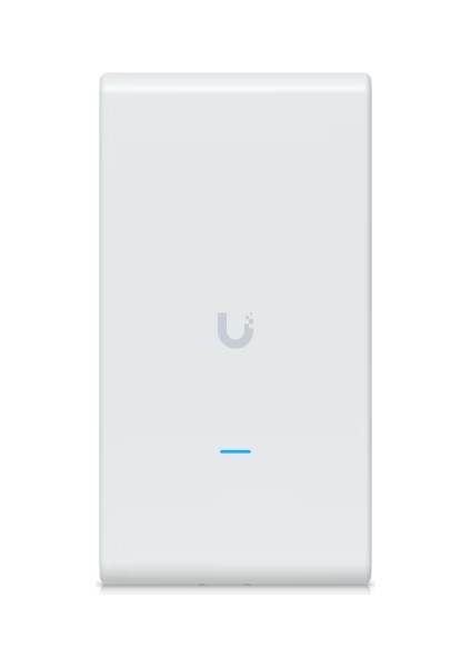 Ubıquıtı U6-Mesh-Pro Acces Poınt