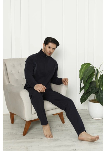 Alissa 6000 Erkek Eşofman Takımı