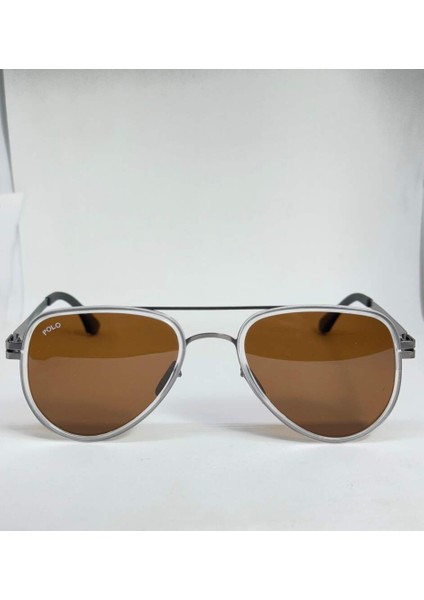 008 05 53 18 142 Unisex Güneş Gözlüğü fiyatları