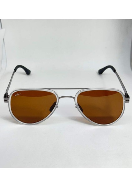 008 05 53 18 142 Unisex Güneş Gözlüğü modelleri