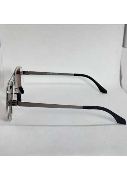 008 05 53 18 142 Unisex Güneş Gözlüğü indirimleri