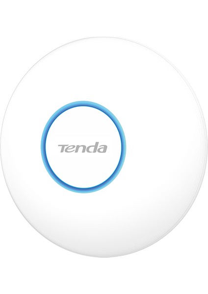 Tenda I27 AX3000 Wi-Fi 6 Acces Poınt fiyatları