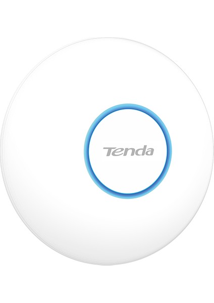 Tenda I27 AX3000 Wi-Fi 6 Acces Poınt modelleri