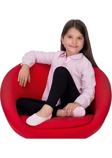 Penti Çocuk Thermal Tayt