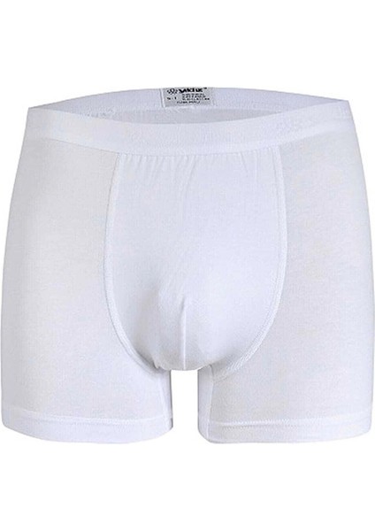 Star 103 Erkek Modal Boxer