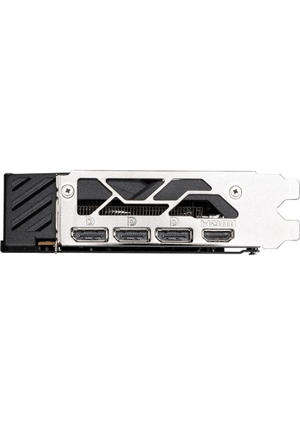 Msı Geforce Rtx 5060 8g Gamıng Oc Gddr7 128B DX12 Pcıe 5.0 X16 (3xdp 1xhdmı) indirimleri