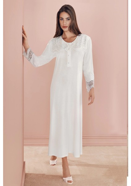 Espuar 737 Penye Uzun Gecelik Sabahlık Takım fiyatları