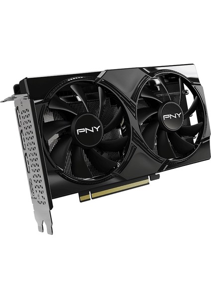 Pny RTX5060 8gb Gddr7 128BIT Oc Siyah Ekran Kartı (VCG50608DFXPB1-O) modelleri