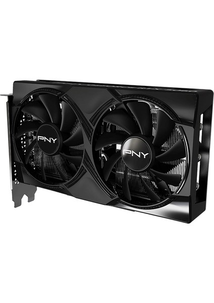 Pny RTX5060 8gb Gddr7 128BIT Oc Siyah Ekran Kartı (VCG50608DFXPB1-O) indirimleri