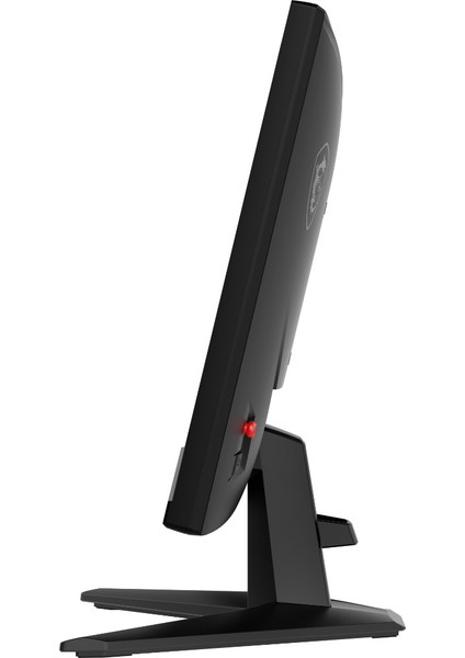 23.8 Msı Mag 242F 0.5ms 200HZ Flat Rapıd IPS Freesync Monıtor