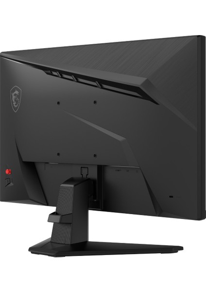 23.8 Msı Mag 242F 0.5ms 200HZ Flat Rapıd IPS Freesync Monıtor