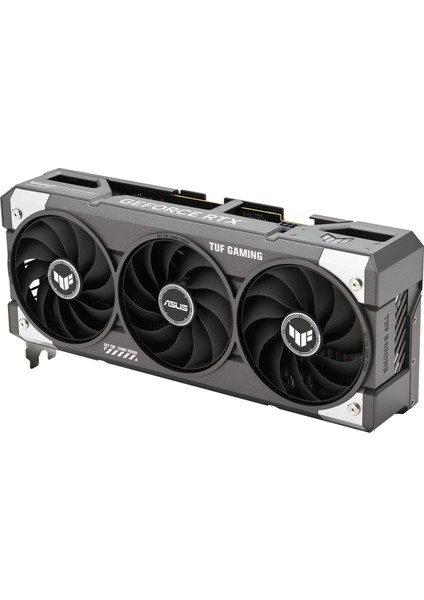 Asus TUF-RTX5060-O8G-GAMING 128BIT VGA indirimleri