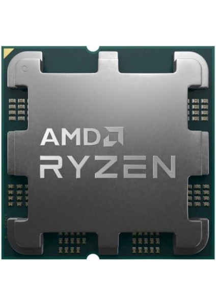 Amd Ryzen 5 5600 Tray 3.5 Ghz 35MB Am4