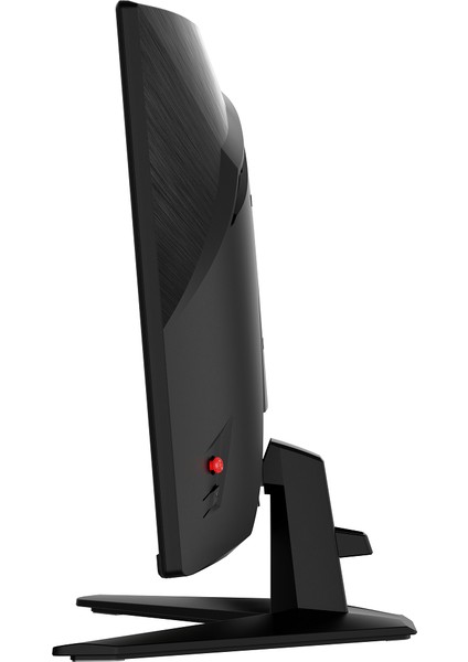 27 Msı Mag 274CQF Wqhd 180HZ 0.5 Ms Adaptıve Curved Gamıng indirimleri