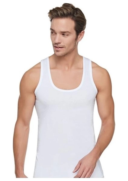 Star 501 Süprem Erkek Atlet