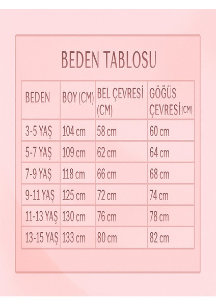 Kız Çocuk Payetli Abiye Elbise – Tül Prenses Model - Özel Gün Elbisesi fırsatları