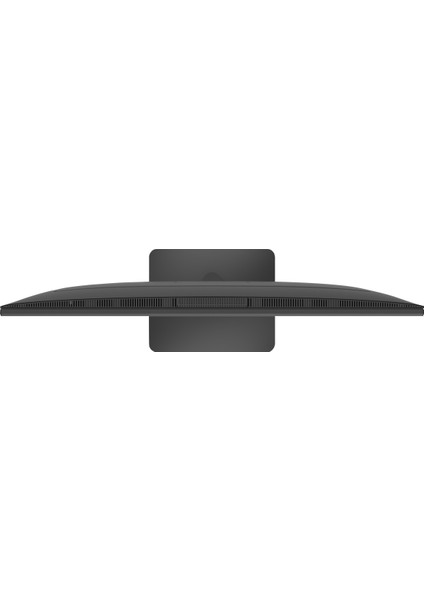 23.8 Ezcool Corp EZC24 5ms 120HZ HDMI VGA