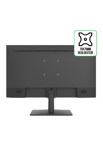 23.8 Ezcool Corp EZC24 5ms 120HZ HDMI VGA