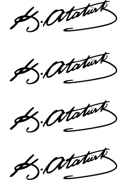 Uv Dtf Motor & Kask Sticker | Suya, Çizilmeye ve Güneşe Dayanıklı – Yüksek Kalite Baskı