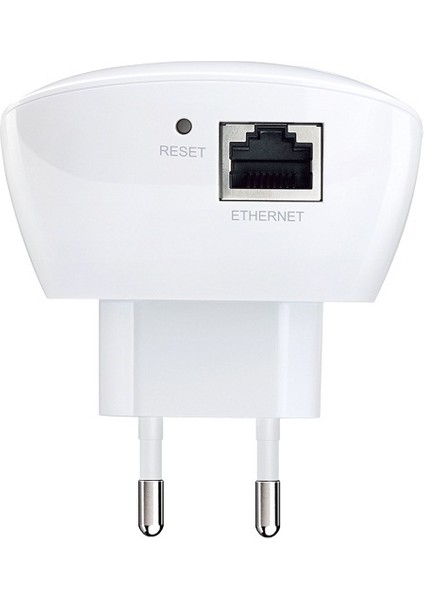 Tp-Lınk TL-WA850RE 300MBPS Priz Tipi Menzil Genişletici fiyatları