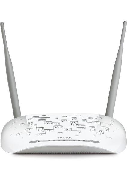 Tp-Lınk TD-W9970 4port Adsl/vdsl 300MBPS Modem/router fiyatları