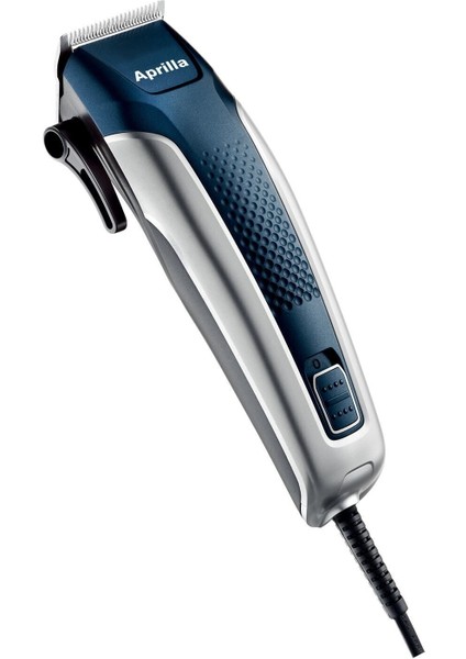 Mavi Renkli Profesyonel Saç Kesme Makinesi, Kolay Kullanım fırsatları