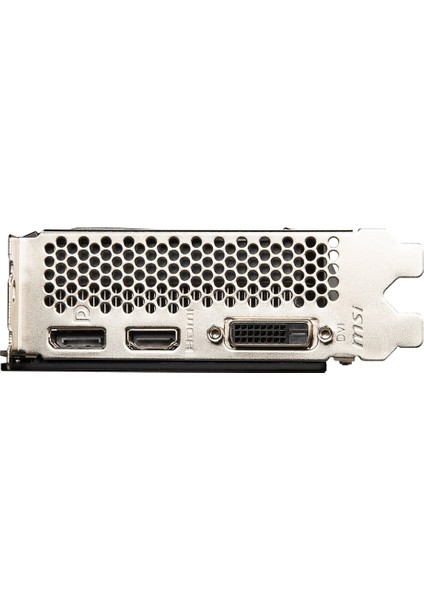 Msı Geforce Rtx 3050 Ventus 2x Xs 8g Oc Gddr6 HDMI Dp DVI 128BIT indirimleri