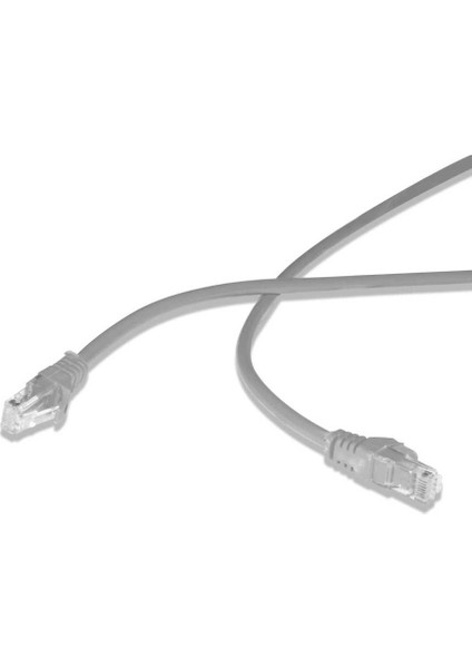 Flaxes FNK-602G Cat6 Patch Kablo 2 Metre 23 Awg